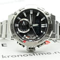 Casio Casio G-Shock GST-B200D-1A спортивные наручные часы, вид спереди