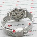 Часы Seiko 5 Sports SRPH21K1S фото 6