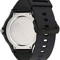 Часы Casio Collection MW-240-1E3 фото 3
