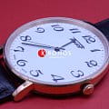 Tissot Tissot Everytime Large T109.610.36.012.01 T1096103601201 оригинальные мужские часы в комплекте с коробкой
