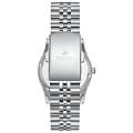 Часы Beverly Hills Polo Club BP3169C.300 фото 2