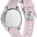 Часы Philipp Plein Plein Philipp PWTAA0123 фото 4