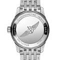 Часы Breitling Navitimer Automatic 35 A17395201K1A1 фото 4
