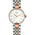Часы Rado Coupole Diamonds R22855929