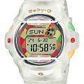 Часы Casio Baby-G BG-169HRB-7DR