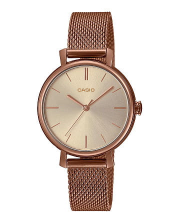 Casio Collection LTP-2024VMR-9