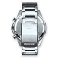 Оригинальные часы Casio Casio Edifice EFR-571D-1AVUDF (EFR-571D-1A) кварцевые калибр механизма  общий вид