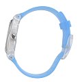 Часы Swatch New Gent Swatch Pay! SVIK102-5300 фото 4