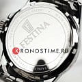 Часы Festina Classics F20357/4 фото 8