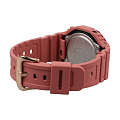 Часы Casio G-Shock GA-2110SL-4A4DR (GA-2110SL-4A4) фото 5