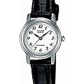 Часы Casio Collection LTP-1236PL-7B