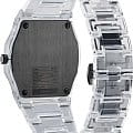 Часы D1 Milano Nylon NYBJ01 фото 3