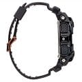 Часы Casio G-Shock GA-110MMC-1A фото 6