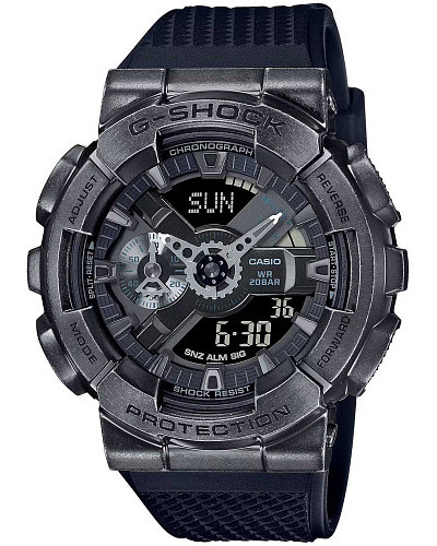 Casio G-Shock GM-110VB-1ADR (GM-110VB-1A)