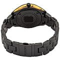 Оригинальные часы Rado Rado Hyperchrome R32214152 кварцевые калибр механизма  общий вид