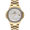 Часы Beverly Hills Polo Club BP3320X.130