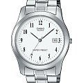 Часы Casio MTP-1141PA-7B