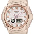 Часы Casio Baby-G BGA-280BA-4ADR (BGA-280BA-4A)
