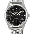 Часы Seiko 5 Sports SRPH23K1S