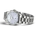 Часы Hamilton Jazzmaster Lady Auto H32315142 фото 4