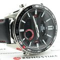 Часы Casio Edifice EFV-C100L-1AVDF (EFV-C100L-1A) фото 5