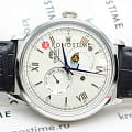 Часы Orient Sun & Moon RA-AK0802S фото 3