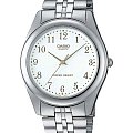 Часы Casio MTP-1129PA-7B