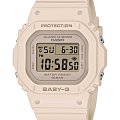 Часы Casio Baby-G BGD-565U-4E