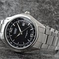 Часы Casio Edifice EF-121D-1A фото 10