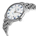 Mido Mido Baroncelli M8600.4.21.1 , наручные мужские часы фото под углом