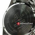 Casio Casio Edifice EFS-S510D-2A кварцевые часы с аксессуарами мужские часы модель EFS-S510D-2A