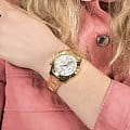 Часы Festina Boyfriend F20400/1 фото 4