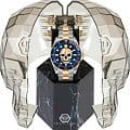 Часы Philipp Plein The Skull PWOAA0722 фото 5