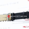 Часы Orient Automatic AC0000DB фото 6