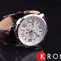 Часы Guess W0380G2 фото 2