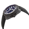 Rado Rado Hyperchrome R32171205 Automatic наручные мужские часы фото под углом.