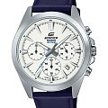 Часы Casio Edifice EFV-630L-7AVUDF (EFV-630L-7A)