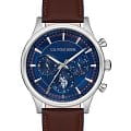 Часы U.S. Polo Assn. Crossing USPA1010-05