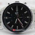 Часы Casio Edifice EFV-610DB-2AVUDF (EFV-610DB-2A) фото 5