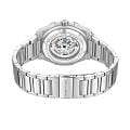Часы Kenneth Cole Automatic KCWGY0058901 фото 3
