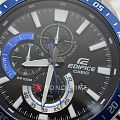 Часы Casio Edifice EFV-620D-1A2VUDF (EFV-620D-1A2) фото 9