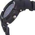 Часы Casio G-Shock AWR-M100SMG-1A фото 5