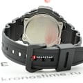 Часы Casio Collection SGW-300H-1A фото 3