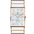 Часы Greenwich GW 521.40.33