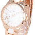 Часы Anne Klein Metals 3922WTRG фото 5