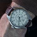 Часы Aviator Airacobra V.3.39.0.342.0 фото 2