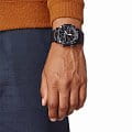Casio Casio G-Shock GA-2000S-1ADR (GA-2000S-1A) GA-2000, наручные мужские часы фото под углом