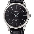 Часы Casio MTP-1303PL-1FVEF