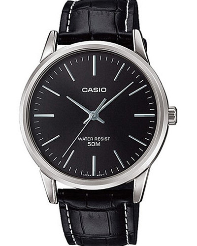 Casio MTP-1303PL-1FVEF