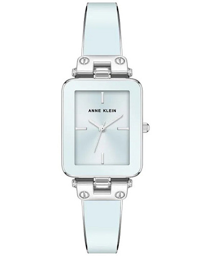 Anne Klein Trend 3927LBSV